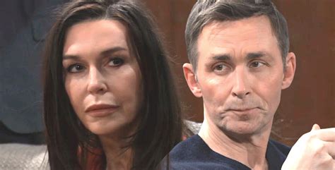 valentin cassadine|valentin cassadine and anna devane.